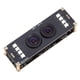 thumbnail image 1 of Reconocimiento facial módulo de cámara usb 30fps módulo de cámara usb 1080p módulo de cámara usb módulo de cámara Módulo de cámara USB Reconocimiento facial HM2131 Sensor ANGGREK Otros, 1 of 8