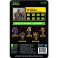 thumbnail image 2 of SUPER7 Dinobot Beast Wars Transformers Action Figure, 2 of 3
