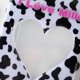 thumbnail image 1 of Álbum de 36 bolsillos Carpeta Kpop de 3 pulgadas Titular de la tarjeta Recorte Fotos de amor LingWen 9024715647924, 1 of 1