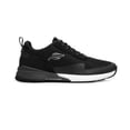 thumbnail image 1 of TENIS FLEXI CABALLERO 409701 TEXTIL NEGRO Flexi  409701, 1 of 8