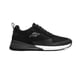 thumbnail image 1 of Sneaker Urbano Flexi para Hombre Estilo 409701 Negro Flexi 409701 NEGRO, 1 of 8