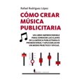 thumbnail image 1 of Cómo Crear Música Publicitaria Nirvana Papel, 1 of 2