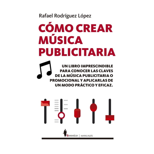 Cómo Crear Música Publicitaria Nirvana Papel