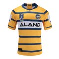 thumbnail image 1 of 22-23 Melbourne Storm NRL Aboriginal Family Short Sleeve, Men's Rugby Jersey, 1 of 3