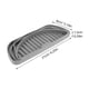 thumbnail image 2 of unbranded 2Ud Refrigerador Con Semicircular Antideslizante Y Material Silicona, 2 of 8