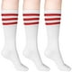 thumbnail image 5 of Set deportivo de sudadera y calcetines Skylety para hombre y mujer, 5 of 7