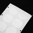 thumbnail image 3 of Coffee  Seal Sticker, Disposable Sturdy Excellent Sealing Performance Coffee  Film  for Coffee, 3 of 8