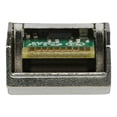 thumbnail image 5 of StarTech.com Cisco GLC-TE Compatible Module, 1000BASE-T Copper Industrial Gigabit Ethernet Transceiver, SFP to RJ45 Cat6/Cat5e 100m Extended Temp, Cisco Firepower, IE 2000, C9500, C2960 - Lifetime Warranty (GLCTEST) - SFP (mini-GBIC) Transceiver Module (Équivalent à: Cisco GLC-TE) - 1 Go - 1000BASE-T - RJ-45 - jusqu'à 328 Pieds, 5 of 5