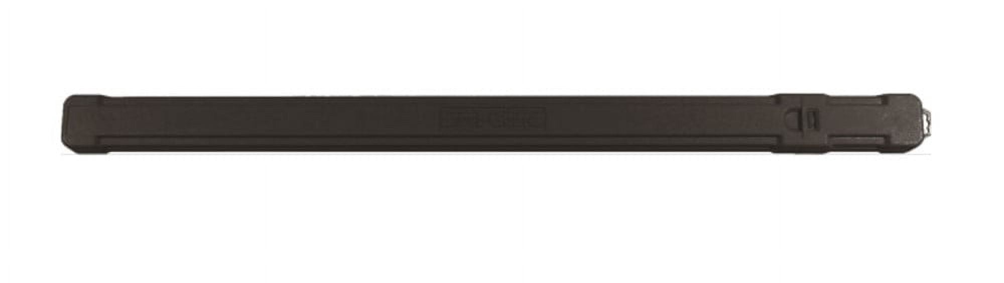 Johnson Level & Tool 40-6910 22X Builder's Transit Level, Orange, 1 Level - View #10