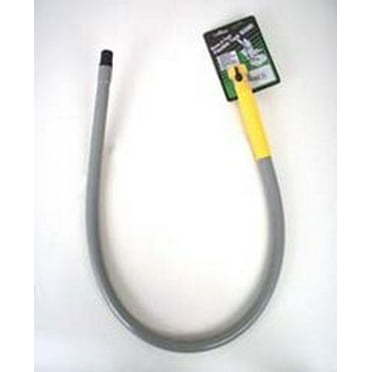 Valterra A01-0187Vp Flexible Tank Wand