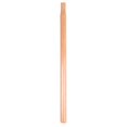 thumbnail image 1 of Truper 2861342 30 in. Wood Replacement Handle, Brown, 1 of 3