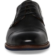 STEVE MADDEN NAVIN Shoes