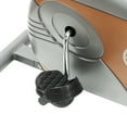 thumbnail image 6 of Marcy Upright Exercise Bike: ME-708, 6 of 9