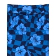 thumbnail image 3 of Ocean Gear Boys Swim Trunks, Sizes 4-18, 3 of 3