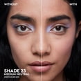 thumbnail image 2 of Foundation Urban Decay Face Bond autoendurecible a prueba de agua, 2 of 8
