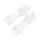 thumbnail image 5 of SOPOTUTU 1Par Guantes Para Platos Prácticos Y Protectores Ideales Para Uso En Cocina, 5 of 8