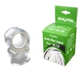 thumbnail image 1 of Bici Cinta antiponchadura R26 33 x 0.6 x 2100mm Poly Kila Kenlight STD, 1 of 3