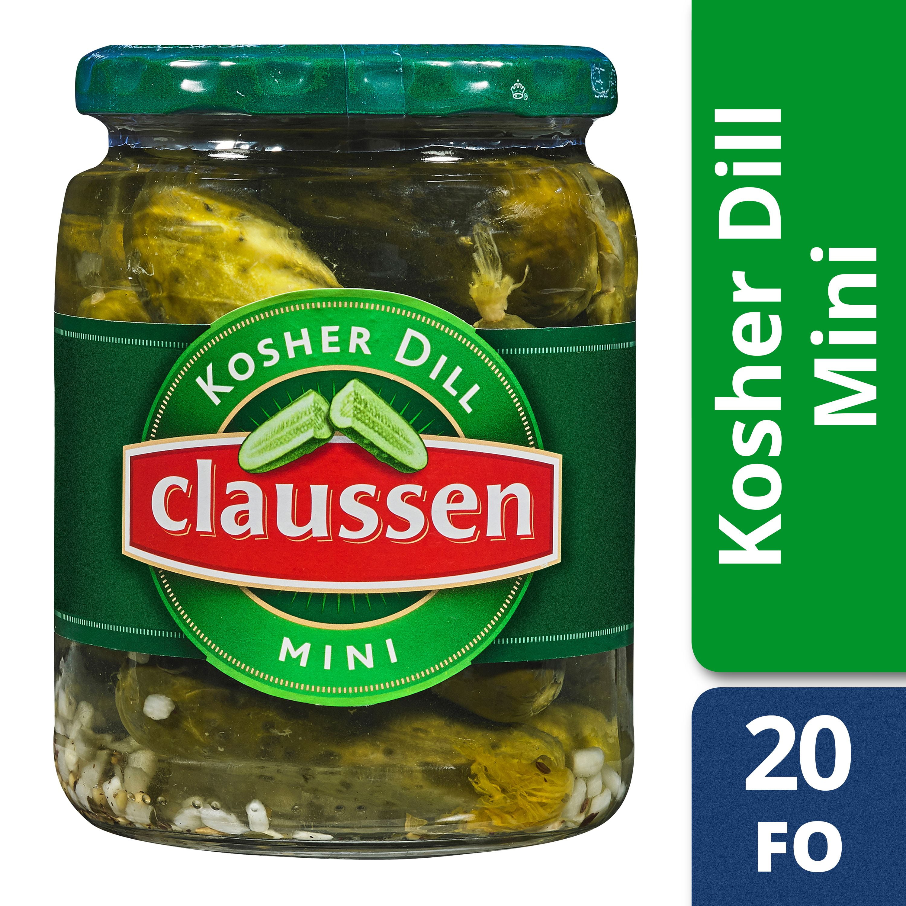 vlasic-dill-spears-kosher-pickles-32-fl-oz-walmart-walmart