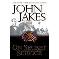 thumbnail image 1 of Pre-Owned On Secret Service (Hardcover) 052594544X 9780525945444, 1 of 1