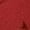 I-735 Red, variant on Red Funny Happy Vacation Halloween Brunch T Shirt for Man Summer Fall Short Sleeve Crewneck Skeleton Graphic Tee Shirt Tops Man 2026 Clothes Trendy Regular Fit 3XL
