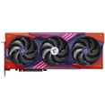 thumbnail image 5 of Tarjeta de Video MSI GeForce RTX 5070 Ti MLG EDITION OC 16GB GDDR7 G507T-16MLGEC, 5 of 5