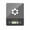 Gray, variant on Max Life Digital Scale -Tempered Glass, High Accuracy, Tare, Multi-Unit Measurement Kitchen Scale