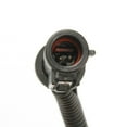 thumbnail image 4 of Delphi SS10267 ABS Wheel Speed Sensor, 4 of 4