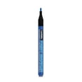 thumbnail image 1 of Paint Marker, 1 of 72
