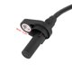 thumbnail image 5 of Sensor de velocidad de rueda ABS Unique Bargains 34526784989 Delantero Izquierdo o Derecho, 5 of 5