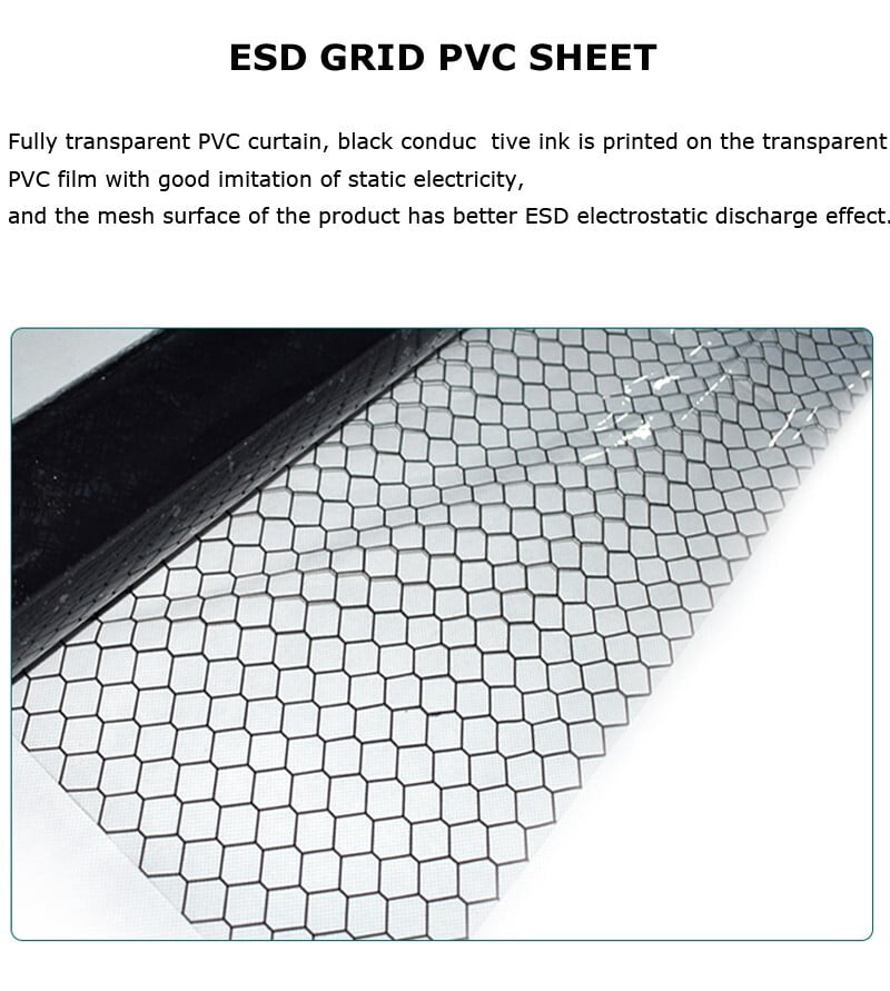 Dust Free Room Vertical Laminar Workshop High Efficiency HEPA Filter for Lab Use