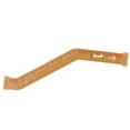thumbnail image 4 of Cable Flexible Del Conector De La Placa Base LCD, Cable Flexible De La Placa Principal De Repuesto Ajuste Perfecto Sensible Durable Para A50 SM-A505F, 4 of 7