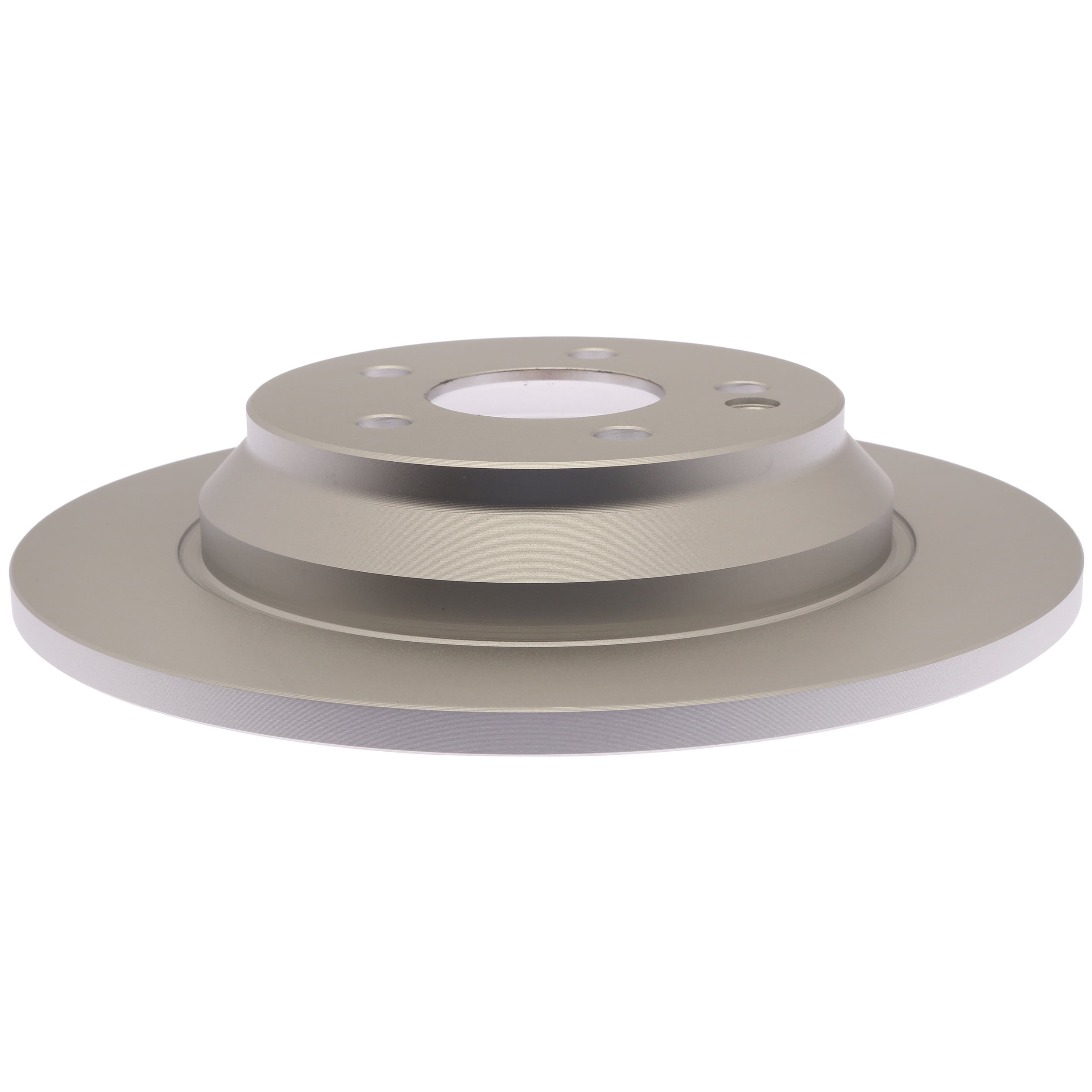 Raybestos Specialty Performance Rotors, 982191 Fits select: 2016-2021 MERCEDES-BENZ METRIS