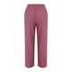 thumbnail image 4 of WILLBEST Pantalones Casuales elegantes para Mujer, Pantalones Deportivos Cómodos para Uso Diario, Diseño Elástico Versátil para Cualquier Temporada. Chica, 4 of 4