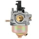 thumbnail image 4 of Kit de montaje de carburador de repuesto para accesorio de generador de gasolina GX160 GX200, 4 of 13