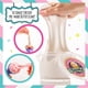 thumbnail image 3 of Slime Kit Original Stationery Ice Cream Playshop con limo prefabricado, 3 of 9