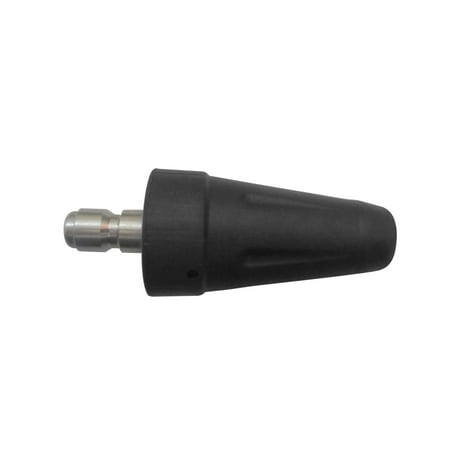 https://i5.walmartimages.com/asr/dc2f80bd-dba6-435d-b776-0c2830820a37.61ac0cabf13cea1b21b7cf9c33dd103c.jpeg?odnHeight=450&odnWidth=450&odnBg=ffffff