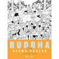 thumbnail image 2 of Bouddha, Vol. 5: Parc de Cerfs, 2 of 2