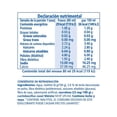 thumbnail image 2 of Producto a base de leche Yakult 40 LT 5 pack de 80 ml c/u, 2 of 4