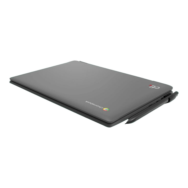 CÂBLE NAPPE FLEXIBLE gris pour informatique neuf Connecteurs 3x20