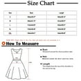 thumbnail image 2 of YanHoo Women's Maxi Dresses Sleeveless Halter Neck Denim Dress Loose Casual Long Dress, 2 of 8