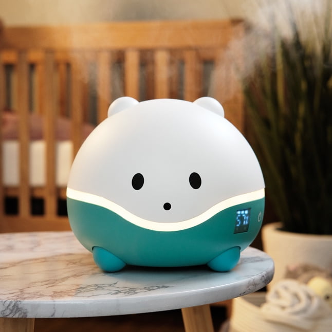 Children's humidifier sale