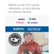 thumbnail image 2 of weBoost Destination RV - Amplificador de señal de teléfono celular para uso estacionario | Impulsa 5G y 4G LTE para todos los operadores de EE. UU. y Canadá: Verizon, AT&T, T-Mobile y más | Fabricado, 2 of 5
