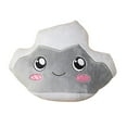 thumbnail image 2 of Lankybox Plush Stuffed Cartoon Characters Toy Small Cloth-replaceable Doll Toy For-A-, 2 of 2