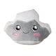 thumbnail image 3 of Fox 25CMLankybox Peluche Personajes de dibujos animados de peluche Juguete pequeño de tela reemplazable Muñeca de juguete para, 3 of 5