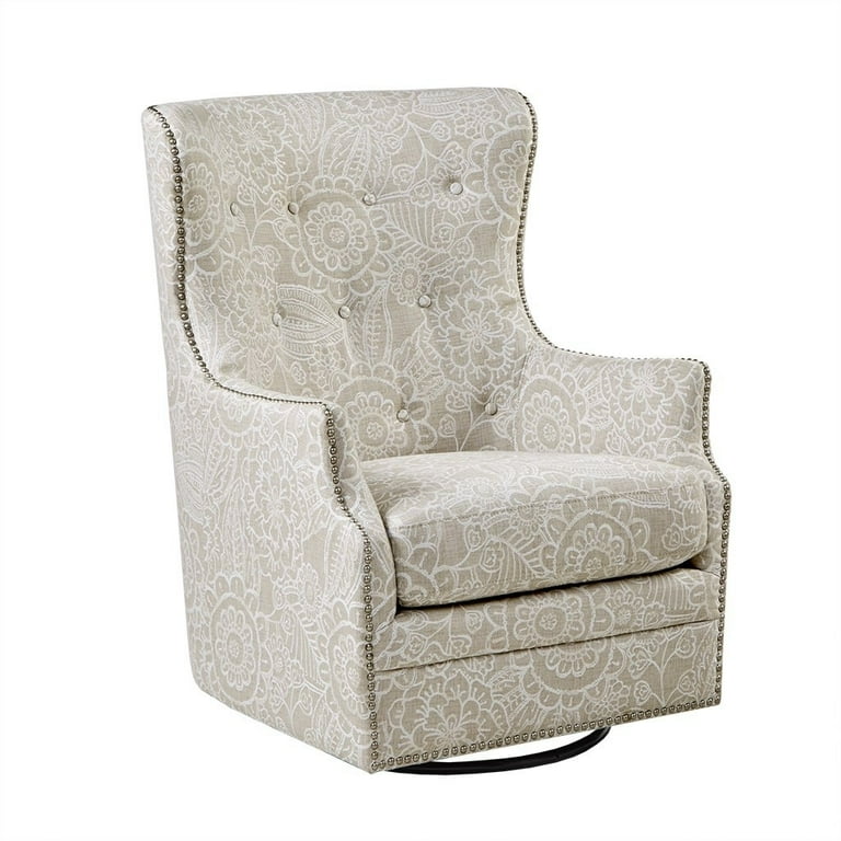 Madison park swivel glider sale