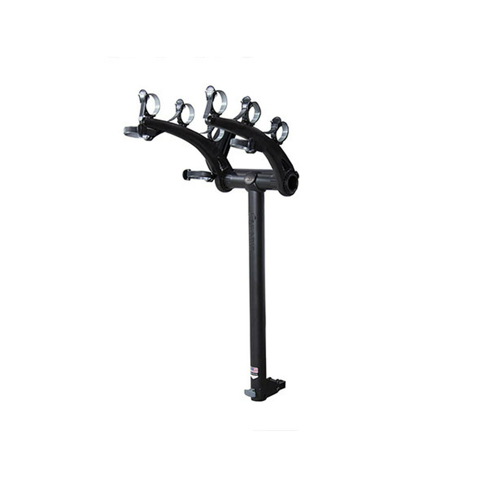 Saris bones hitch mount hotsell