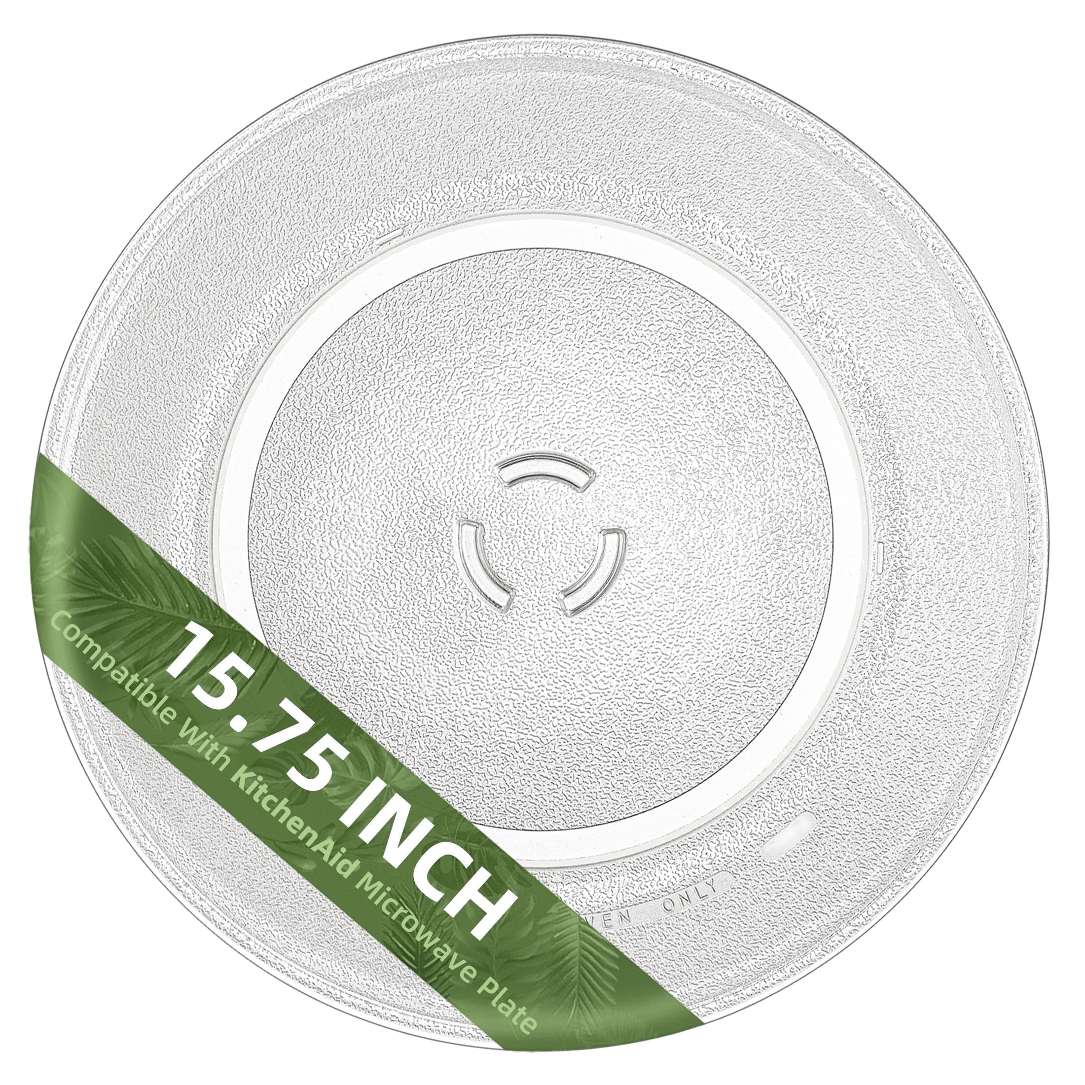 dc2f955c-f4de-4e5c-8fe7-
