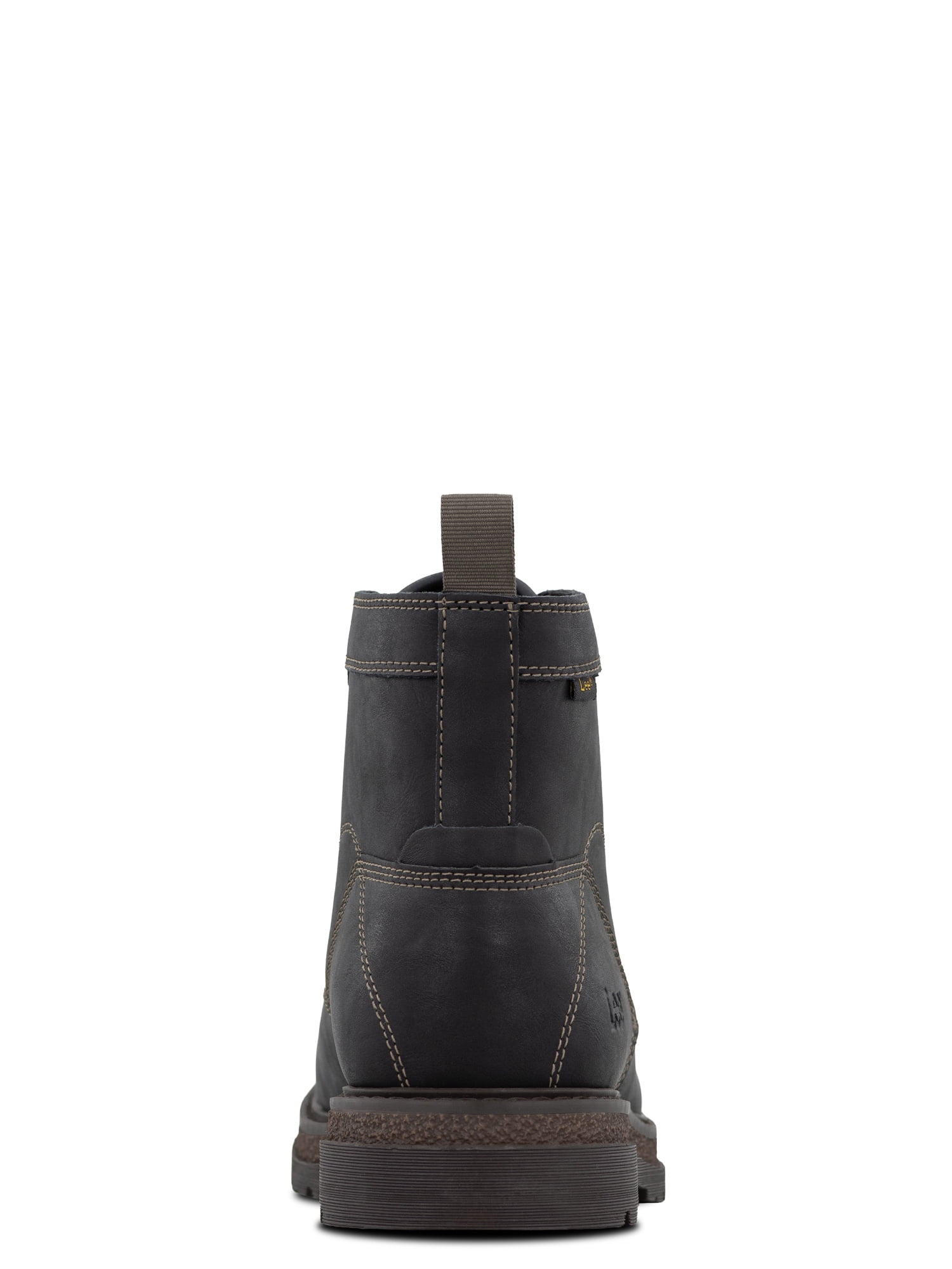 Lee Men's Robin Oxford Boot