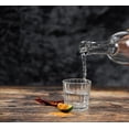 thumbnail image 3 of Pack de 6 Tequila Gran Centenario Plata 700 ml, 3 of 4