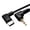 number, variant on Type C To 3.5mm Cable Supports Stereo Sound Output Type C To 3.5mm Headsets Cord 11.81inch